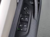 BMW X1 bei Gebrauchtwagen.expert - Abbildung (14 / 15)