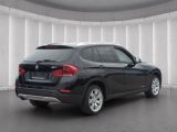 BMW X1 bei Gebrauchtwagen.expert - Abbildung (4 / 15)