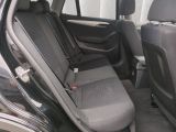 BMW X1 bei Gebrauchtwagen.expert - Abbildung (9 / 15)