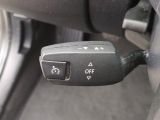 BMW X1 bei Gebrauchtwagen.expert - Abbildung (13 / 15)