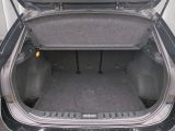 BMW X1 bei Gebrauchtwagen.expert - Abbildung (10 / 15)