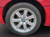 BMW Z1 bei Gebrauchtwagen.expert - Abbildung (13 / 15)