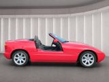 BMW Z1 bei Gebrauchtwagen.expert - Abbildung (3 / 15)