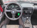 BMW Z1 bei Gebrauchtwagen.expert - Abbildung (6 / 15)