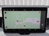Skoda Superb bei Gebrauchtwagen.expert - Abbildung (11 / 15)
