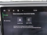 Skoda Superb bei Gebrauchtwagen.expert - Abbildung (15 / 15)