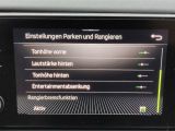 Skoda Scala bei Gebrauchtwagen.expert - Abbildung (13 / 15)