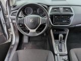 Suzuki SX4 S-Cross bei Gebrauchtwagen.expert - Abbildung (6 / 15)