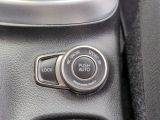 Suzuki SX4 S-Cross bei Gebrauchtwagen.expert - Abbildung (14 / 15)