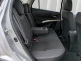 Suzuki SX4 S-Cross bei Gebrauchtwagen.expert - Abbildung (9 / 15)