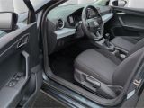 Seat Ibiza bei Gebrauchtwagen.expert - Abbildung (5 / 15) Seat Ibiza bei Gebrauchtwagen.expert - Abbildung (5 / 15)