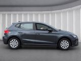 Seat Ibiza bei Gebrauchtwagen.expert - Abbildung (3 / 15) Seat Ibiza bei Gebrauchtwagen.expert - Abbildung (3 / 15)