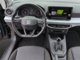 Seat Ibiza bei Gebrauchtwagen.expert - Abbildung (6 / 15) Seat Ibiza bei Gebrauchtwagen.expert - Abbildung (6 / 15)