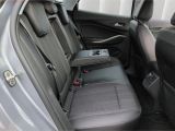 Opel Grandland X bei Gebrauchtwagen.expert - Abbildung (9 / 15)
