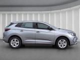 Opel Grandland X bei Gebrauchtwagen.expert - Abbildung (3 / 15)