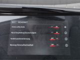 Opel Grandland X bei Gebrauchtwagen.expert - Abbildung (15 / 15)