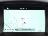 Ford Focus bei Gebrauchtwagen.expert - Abbildung (12 / 15)
