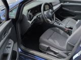 VW Golf VIII bei Gebrauchtwagen.expert - Abbildung (5 / 15) VW Golf VIII bei Gebrauchtwagen.expert - Abbildung (5 / 15)