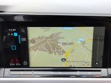 VW Golf VIII bei Gebrauchtwagen.expert - Abbildung (11 / 15) VW Golf VIII bei Gebrauchtwagen.expert - Abbildung (11 / 15)