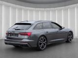 Audi S6 Avant bei Gebrauchtwagen.expert - Abbildung (4 / 15)