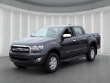 Ford Ranger bei Gebrauchtwagen.expert - Abbildung (2 / 15) Ford Ranger bei Gebrauchtwagen.expert - Abbildung (2 / 15)
