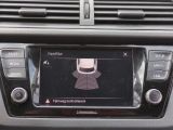 Skoda Fabia bei Gebrauchtwagen.expert - Abbildung (11 / 15)