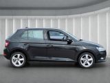 Skoda Fabia bei Gebrauchtwagen.expert - Abbildung (3 / 15)