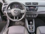 Skoda Fabia bei Gebrauchtwagen.expert - Abbildung (6 / 15)
