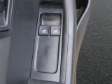 Skoda Fabia bei Gebrauchtwagen.expert - Abbildung (14 / 15)