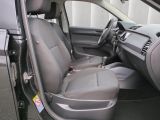 Skoda Fabia bei Gebrauchtwagen.expert - Abbildung (8 / 15)
