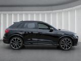 Audi RS Q3 bei Gebrauchtwagen.expert - Abbildung (3 / 15)