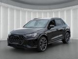 Audi RS Q3 bei Gebrauchtwagen.expert - Abbildung (2 / 15)