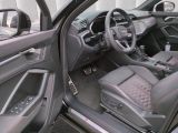 Audi RS Q3 bei Gebrauchtwagen.expert - Abbildung (5 / 15)