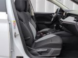 Skoda Kamiq bei Gebrauchtwagen.expert - Abbildung (8 / 15)