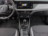 Skoda Kamiq bei Gebrauchtwagen.expert - Abbildung (7 / 15)