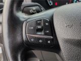 Ford Transit Custom bei Gebrauchtwagen.expert - Abbildung (14 / 15)
