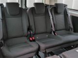 Ford Transit Custom bei Gebrauchtwagen.expert - Abbildung (11 / 15) Ford Transit Custom bei Gebrauchtwagen.expert - Abbildung (11 / 15)