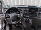 Ford Transit Custom bei Gebrauchtwagen.expert - Abbildung (6 / 15)