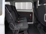 Ford Transit Custom bei Gebrauchtwagen.expert - Abbildung (10 / 15) Ford Transit Custom bei Gebrauchtwagen.expert - Abbildung (10 / 15)