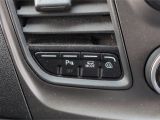 Ford Transit Custom bei Gebrauchtwagen.expert - Abbildung (14 / 15) Ford Transit Custom bei Gebrauchtwagen.expert - Abbildung (14 / 15)