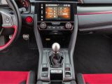 Honda Civic Type R bei Gebrauchtwagen.expert - Abbildung (7 / 15)