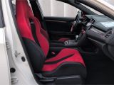 Honda Civic Type R bei Gebrauchtwagen.expert - Abbildung (8 / 15)
