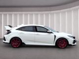 Honda Civic Type R bei Gebrauchtwagen.expert - Abbildung (3 / 15)