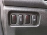 Mitsubishi ASX bei Gebrauchtwagen.expert - Abbildung (15 / 15)