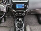 Mitsubishi ASX bei Gebrauchtwagen.expert - Abbildung (7 / 15)