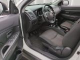 Mitsubishi ASX bei Gebrauchtwagen.expert - Abbildung (5 / 15)