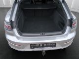 VW Arteon bei Gebrauchtwagen.expert - Abbildung (10 / 15)