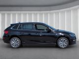 Skoda Scala bei Gebrauchtwagen.expert - Abbildung (3 / 15) Skoda Scala bei Gebrauchtwagen.expert - Abbildung (3 / 15)