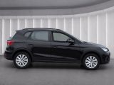Seat Arona bei Gebrauchtwagen.expert - Abbildung (3 / 15) Seat Arona bei Gebrauchtwagen.expert - Abbildung (3 / 15)