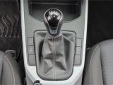 Seat Arona bei Gebrauchtwagen.expert - Abbildung (11 / 15) Seat Arona bei Gebrauchtwagen.expert - Abbildung (11 / 15)